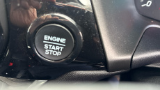 Ford Fiesta 1.0 EcoBoost Titanium 5dr Petrol Hatchback